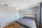 215 Valencia Boulevard - Photo 26
