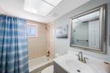 215 Valencia Boulevard - Photo 27