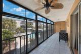 215 Valencia Boulevard - Photo 28