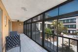 215 Valencia Boulevard - Photo 29