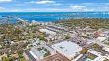 215 Valencia Boulevard - Photo 3