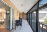 215 Valencia Boulevard - Photo 30