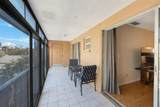 215 Valencia Boulevard - Photo 31