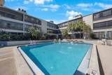 215 Valencia Boulevard - Photo 32