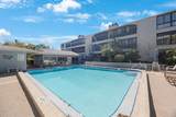 215 Valencia Boulevard - Photo 33