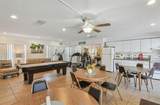 215 Valencia Boulevard - Photo 34