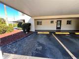 215 Valencia Boulevard - Photo 35