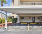 215 Valencia Boulevard - Photo 36