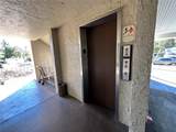 215 Valencia Boulevard - Photo 37