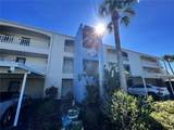 215 Valencia Boulevard - Photo 4