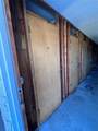 215 Valencia Boulevard - Photo 40