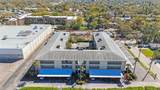 215 Valencia Boulevard - Photo 41
