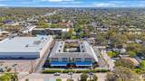 215 Valencia Boulevard - Photo 42