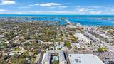 215 Valencia Boulevard - Photo 43
