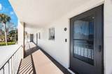 215 Valencia Boulevard - Photo 5