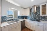 215 Valencia Boulevard - Photo 6