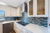 215 Valencia Boulevard - Photo 7