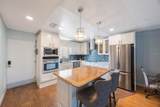 215 Valencia Boulevard - Photo 8