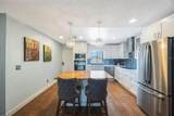 215 Valencia Boulevard - Photo 9