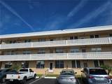 5095 Bay Street - Photo 1