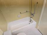 5095 Bay Street - Photo 10