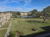 5095 Bay Street - Photo 11