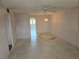 5095 Bay Street - Photo 2