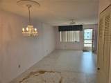 5095 Bay Street - Photo 3