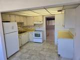5095 Bay Street - Photo 4