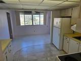 5095 Bay Street - Photo 5