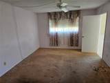 5095 Bay Street - Photo 6