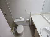 5095 Bay Street - Photo 7