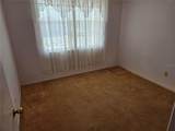 5095 Bay Street - Photo 8