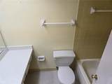 5095 Bay Street - Photo 9