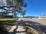 7707 Gibsonton Drive - Photo 6
