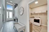 4904 Eagle Rock Drive - Photo 10