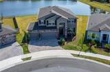 4904 Eagle Rock Drive - Photo 100