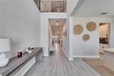 4904 Eagle Rock Drive - Photo 11