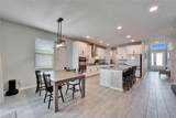 4904 Eagle Rock Drive - Photo 12