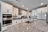 4904 Eagle Rock Drive - Photo 14