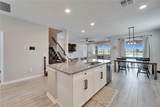 4904 Eagle Rock Drive - Photo 15