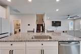 4904 Eagle Rock Drive - Photo 16