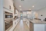 4904 Eagle Rock Drive - Photo 17