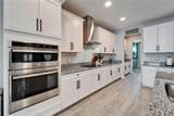 4904 Eagle Rock Drive - Photo 18