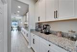 4904 Eagle Rock Drive - Photo 19