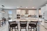 4904 Eagle Rock Drive - Photo 20