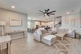 4904 Eagle Rock Drive - Photo 21