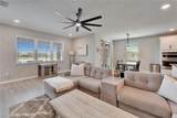 4904 Eagle Rock Drive - Photo 22