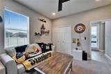 4904 Eagle Rock Drive - Photo 23