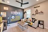 4904 Eagle Rock Drive - Photo 24